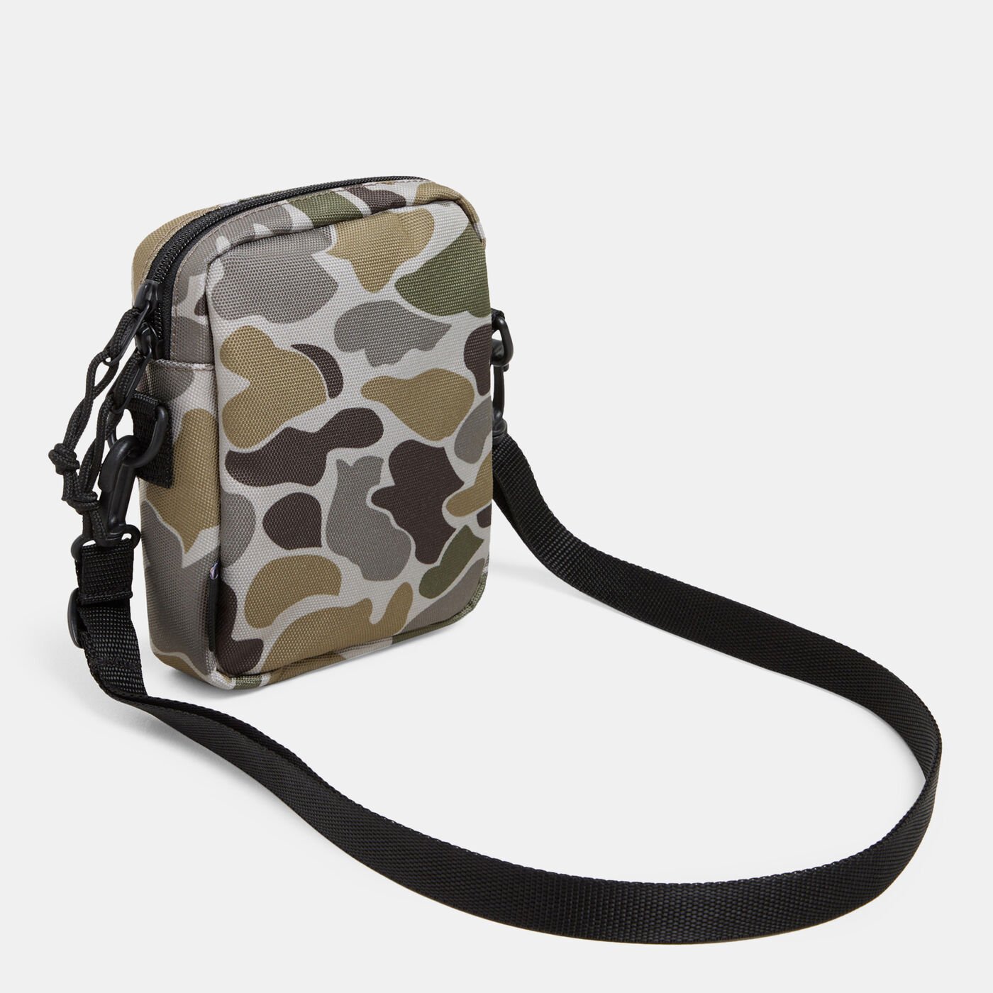 Bail Crossbody Bag