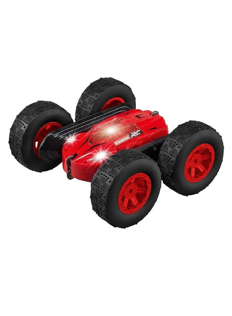 Carrera R/C Turnator X-Mas Advent Calender