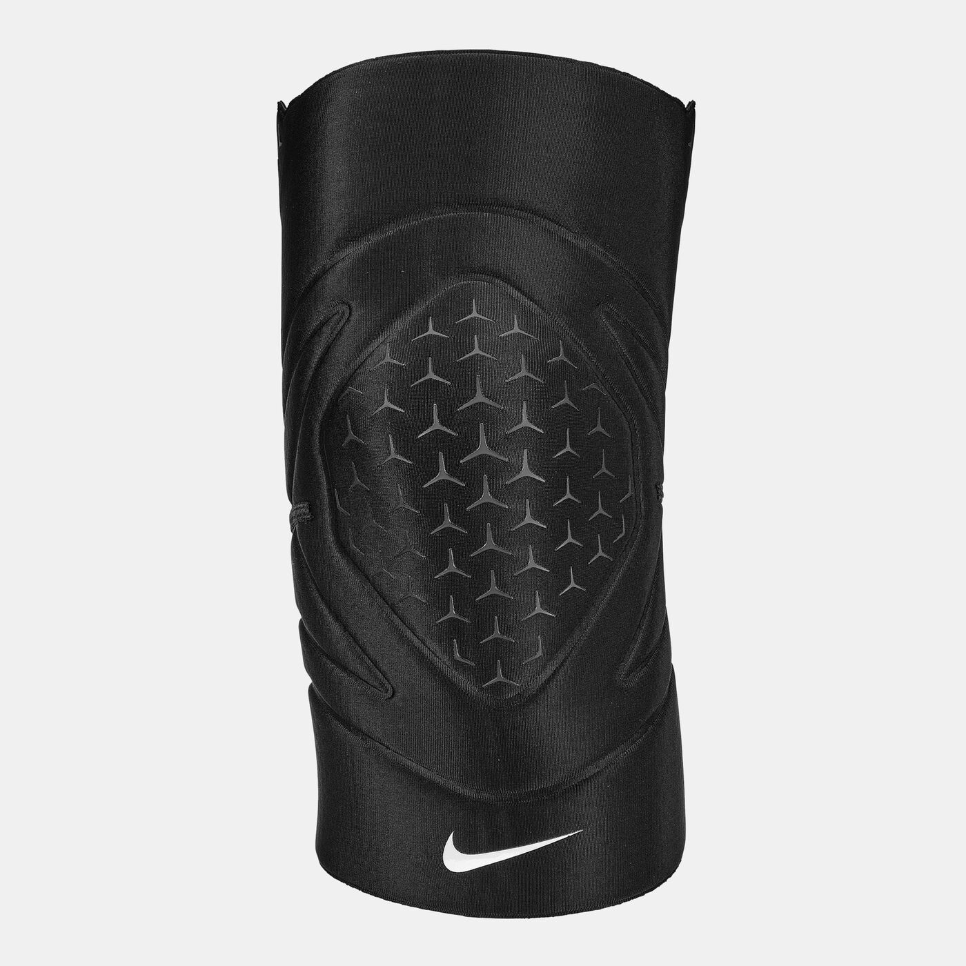 Pro Closed Patella 3.0 Knee Sleeve