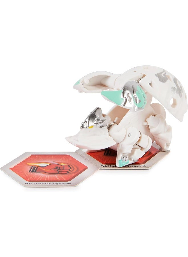 BAKUGAN 'Evolutions' Basic Ball, Pack of 1, Various Designs