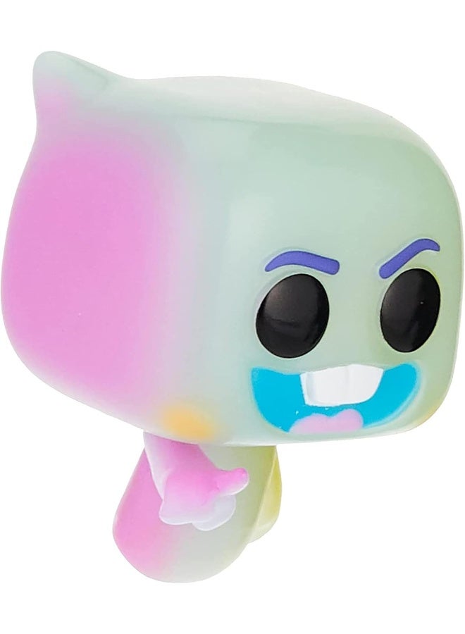 Funko Pop! Soul - Grinning 22 - Collectable Vinyl Figure