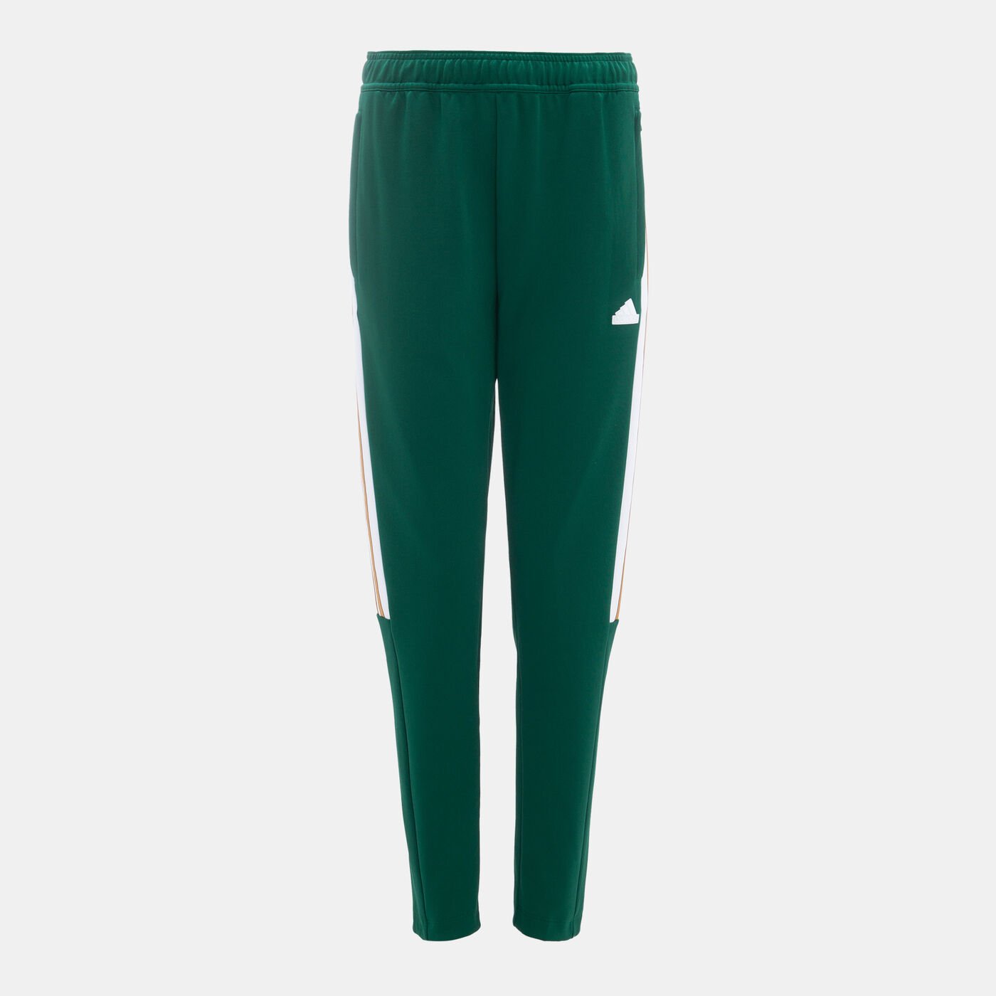 Women's Tiro Cut 3-Stripes Track Pants