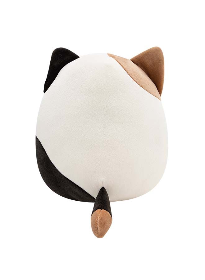 75-Inch Cam The Cat W Hat Officially Licensed Kellytoy Plush Toy