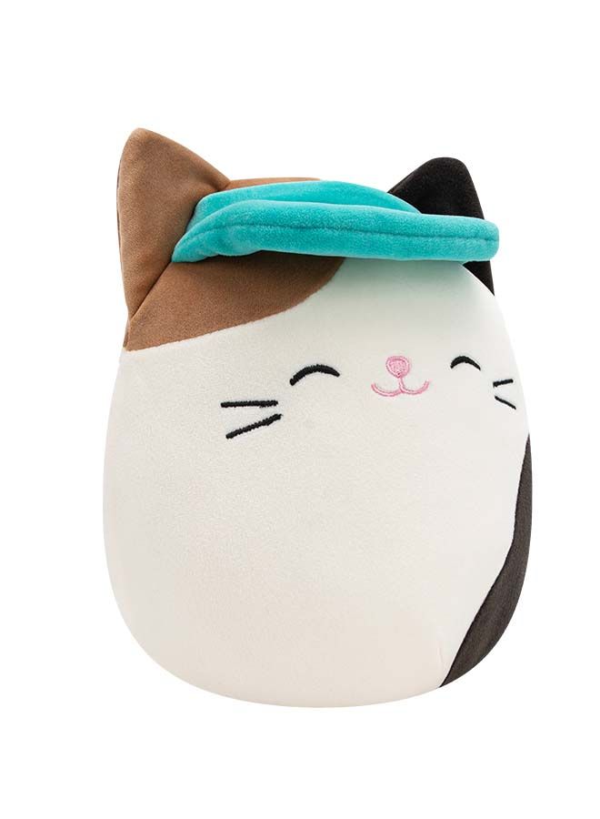 75-Inch Cam The Cat W Hat Officially Licensed Kellytoy Plush Toy