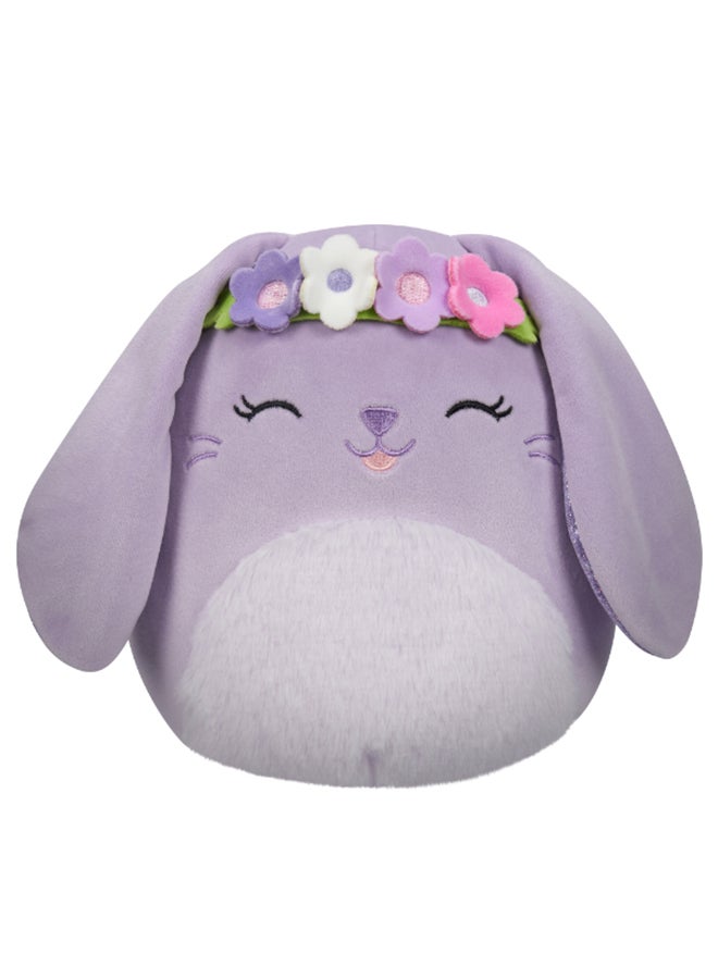 75-Inch Bubbles The Bunny Officially Licensed Kellytoy Plush Toy