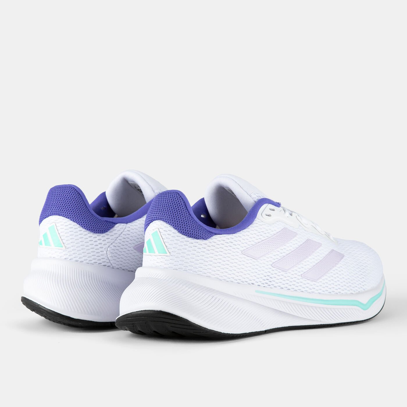 Women's Response Shoes