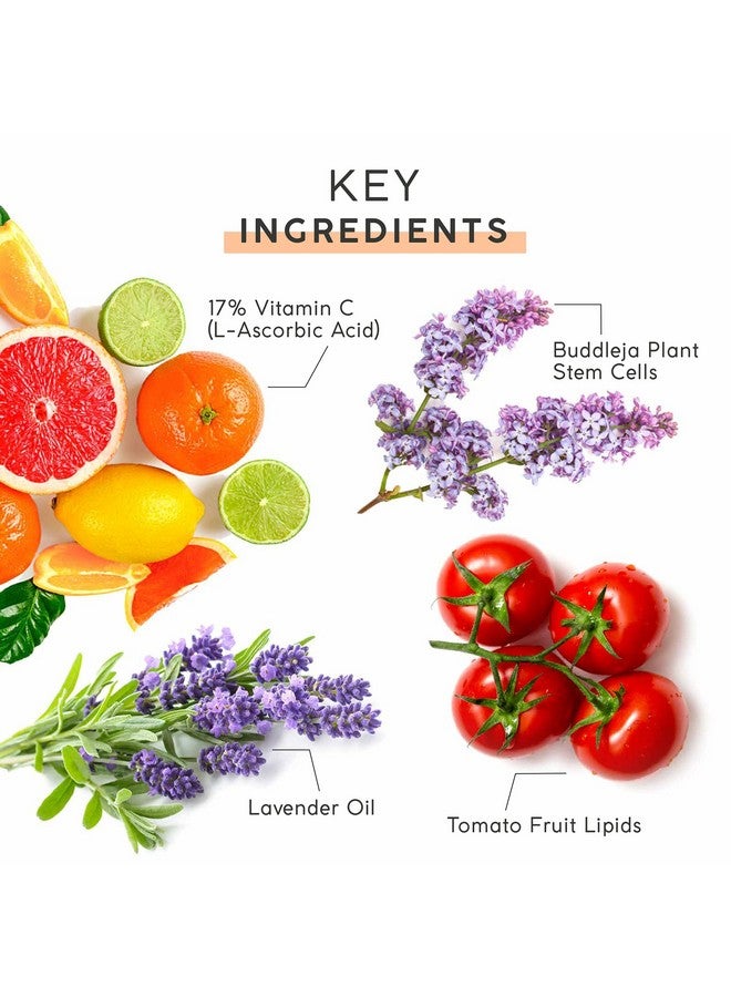 Perfect C™ Serum 17%