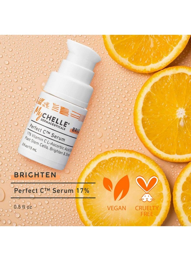 Perfect C™ Serum 17%