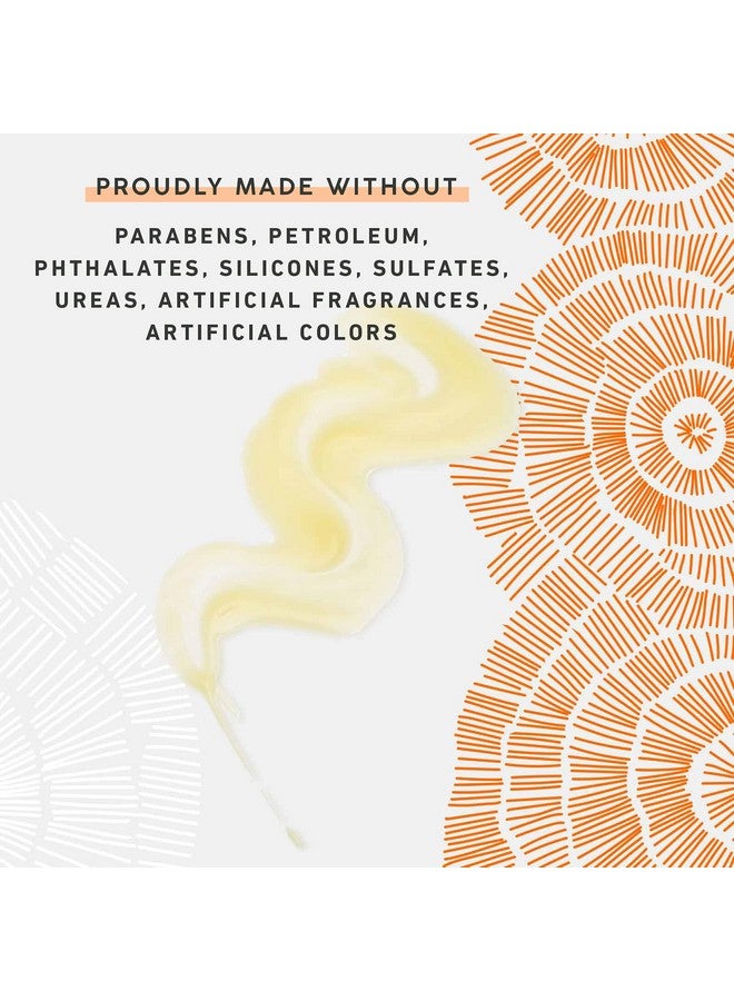 Perfect C™ Serum 17%