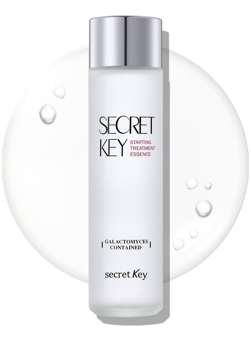 Starting Treatment Essence Toner 155ml
