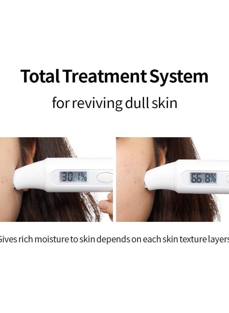 Starting Treatment Essence Toner 155ml