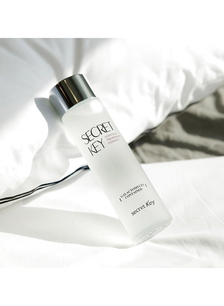 Starting Treatment Essence Toner 155ml