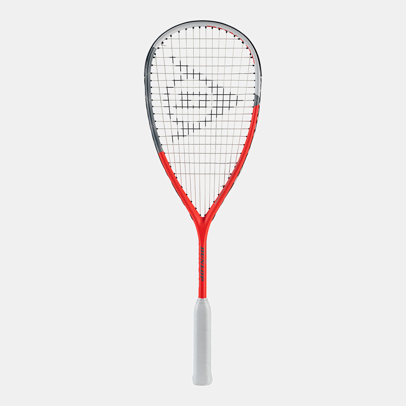 Tempo Pro HQ Squash Racket