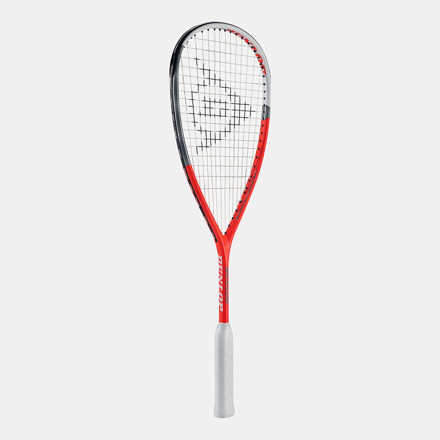 Tempo Pro HQ Squash Racket