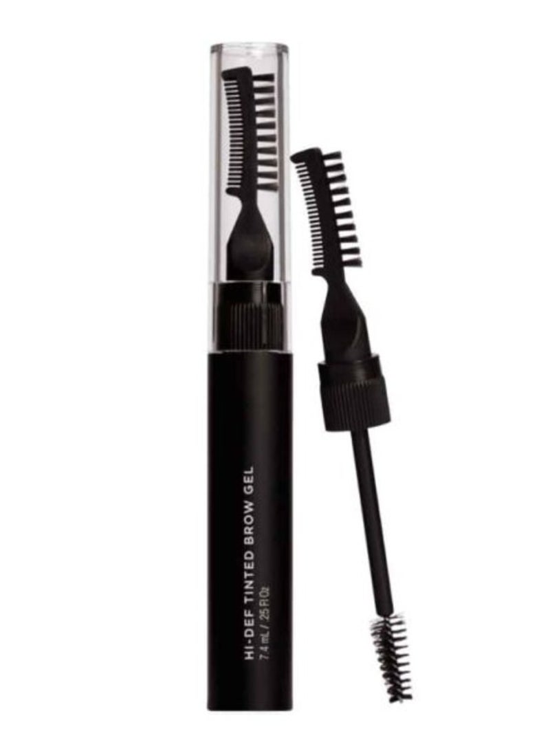 Revitalash Hi-Def Tinted Brow Gel - Clear