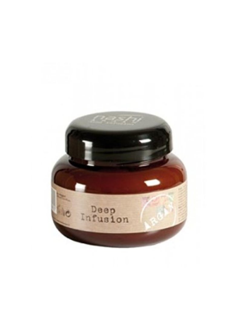 Deep Infusion Mask 250ML