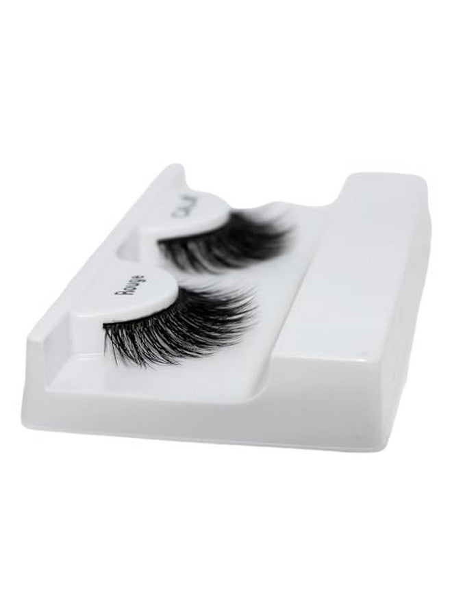 3D Faux Mink Lash