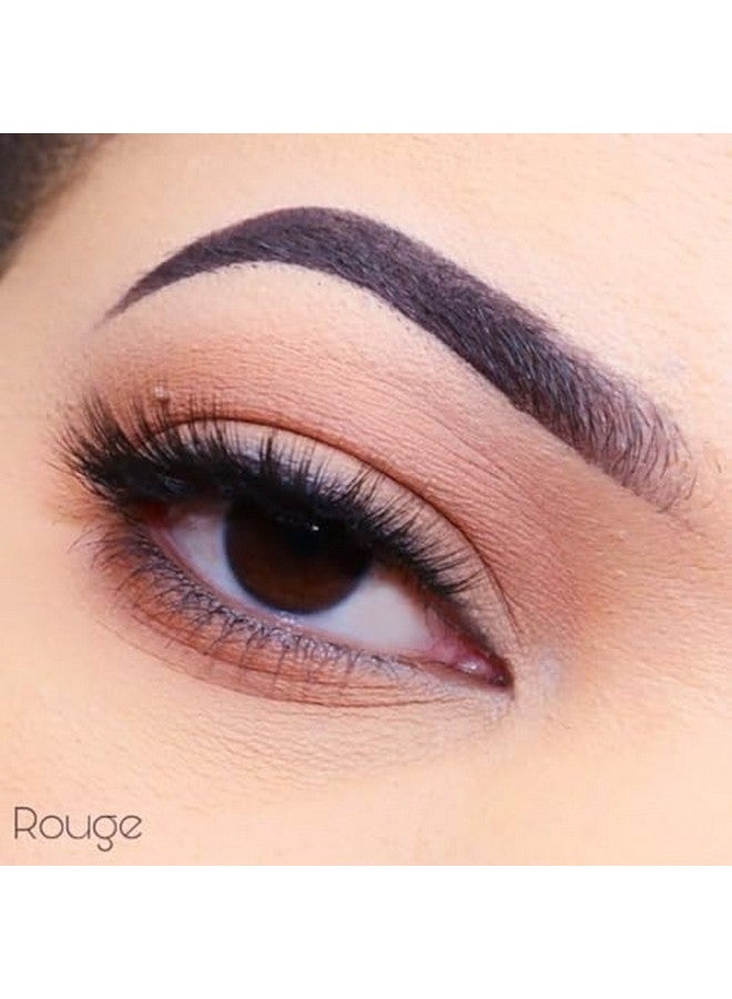 3D Faux Mink Lash