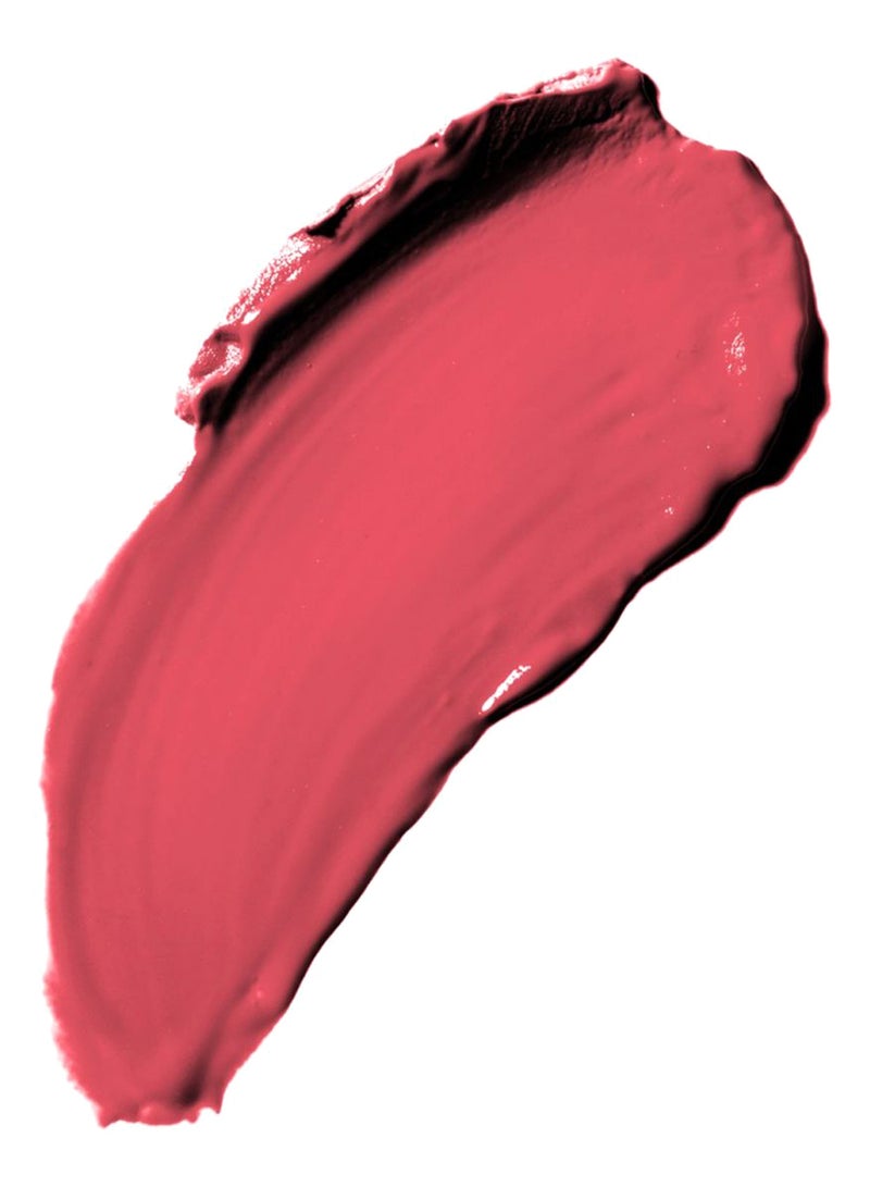 Long Lasting The Matte Lipstick 54 Cardinal Red