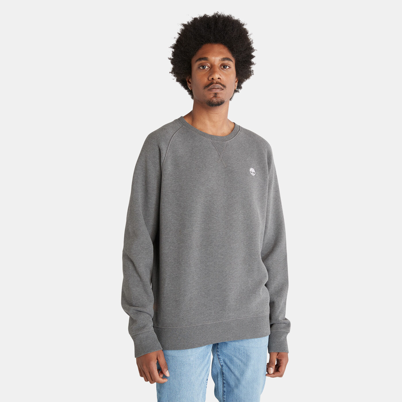 Men's Exeter River Sweatshirt