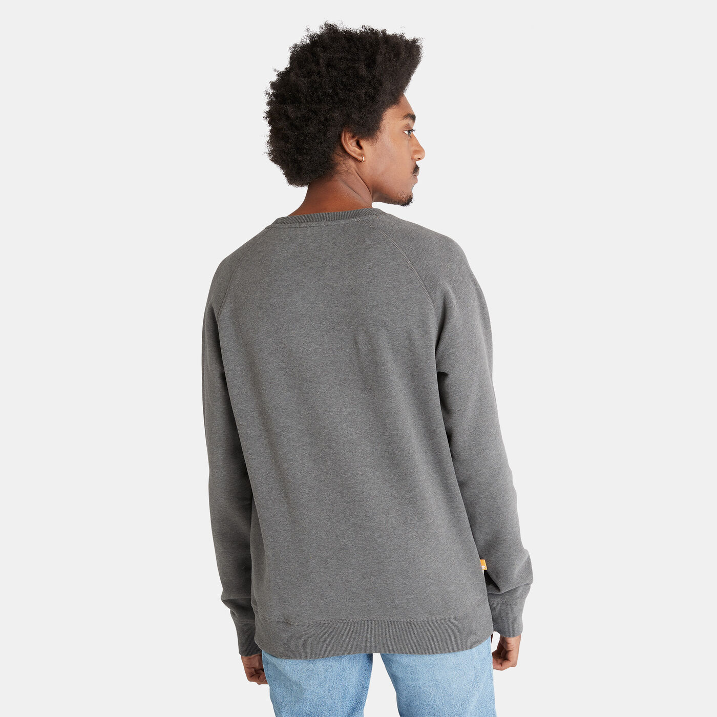 Men's Exeter River Sweatshirt