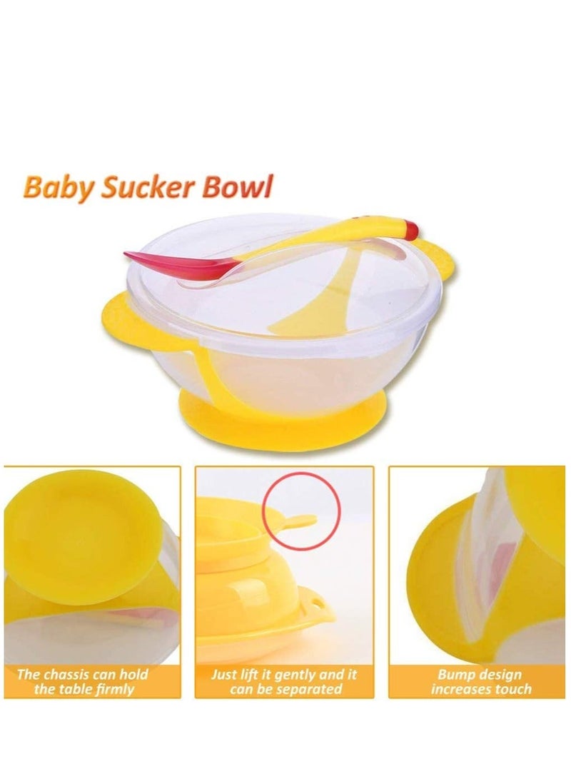 Snack Cup with Double Handle for Kids, Snack Catcher Lid Snack Container for Toddler and Baby,Portable Biscuits Candy Box