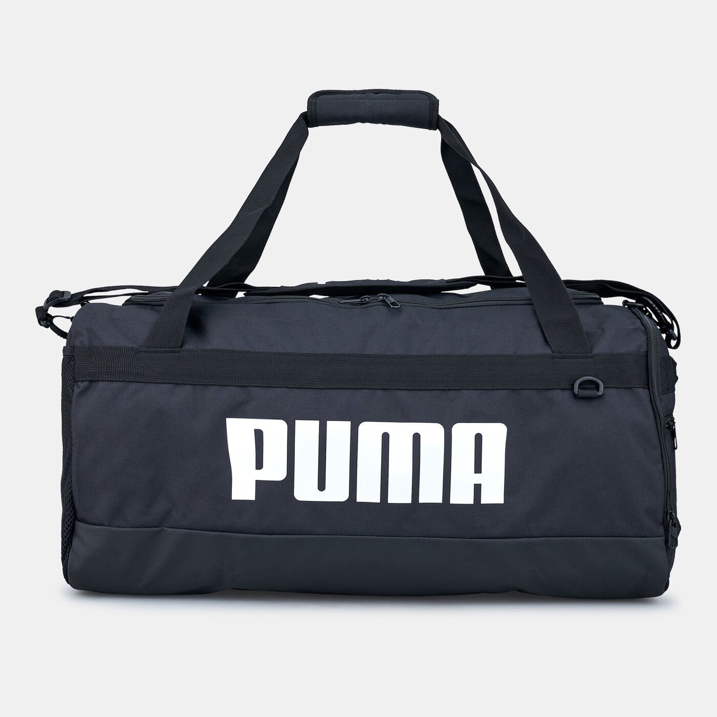 Men's Challenger Duffel Bag