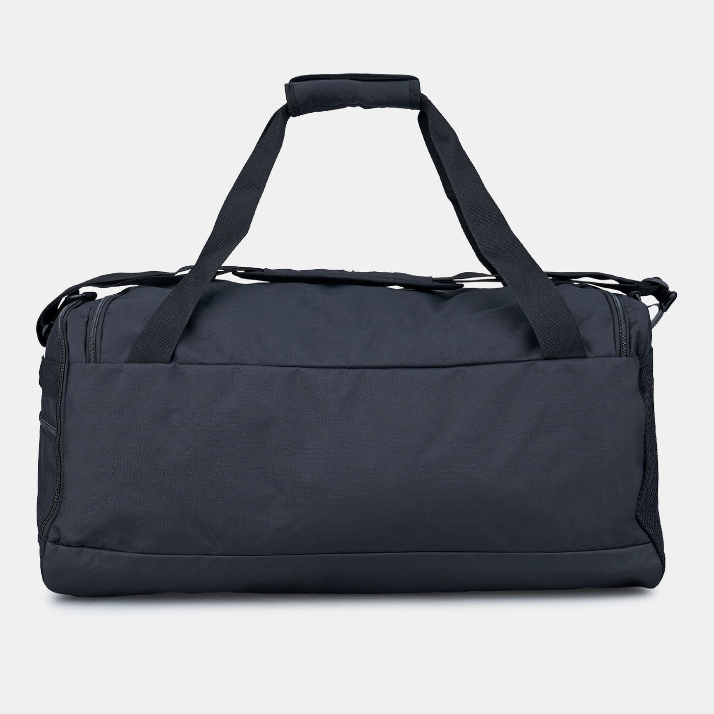 Men's Challenger Duffel Bag