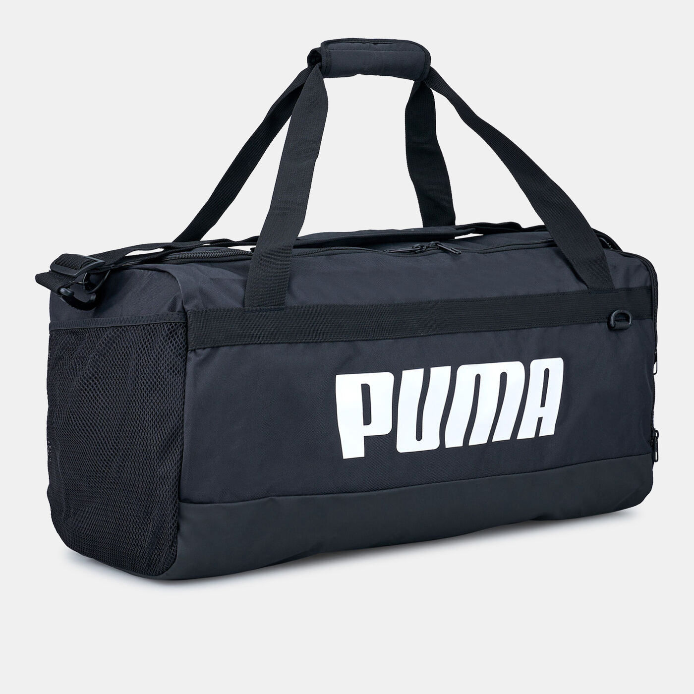 Men's Challenger Duffel Bag