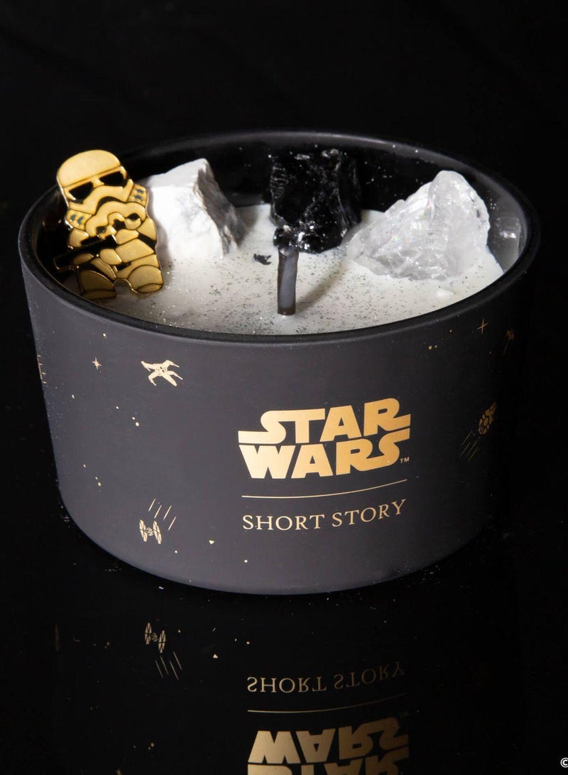 Star Wars™ Candle Stormtrooper™