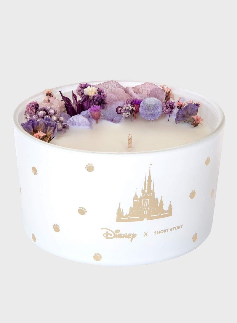 Disney Candle Dumbo