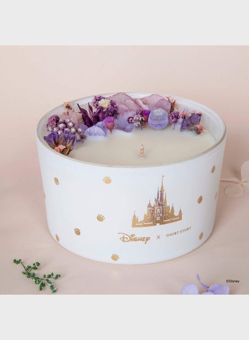 Disney Candle Dumbo