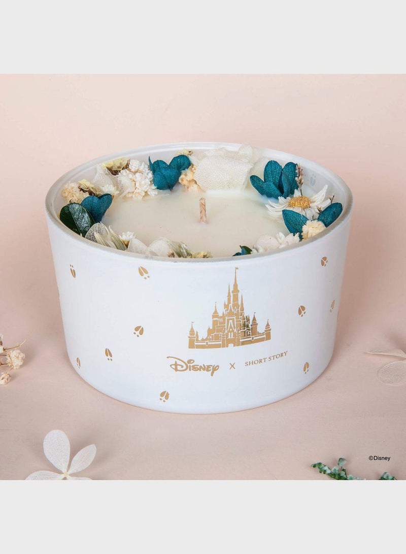 Disney Candle Bambi