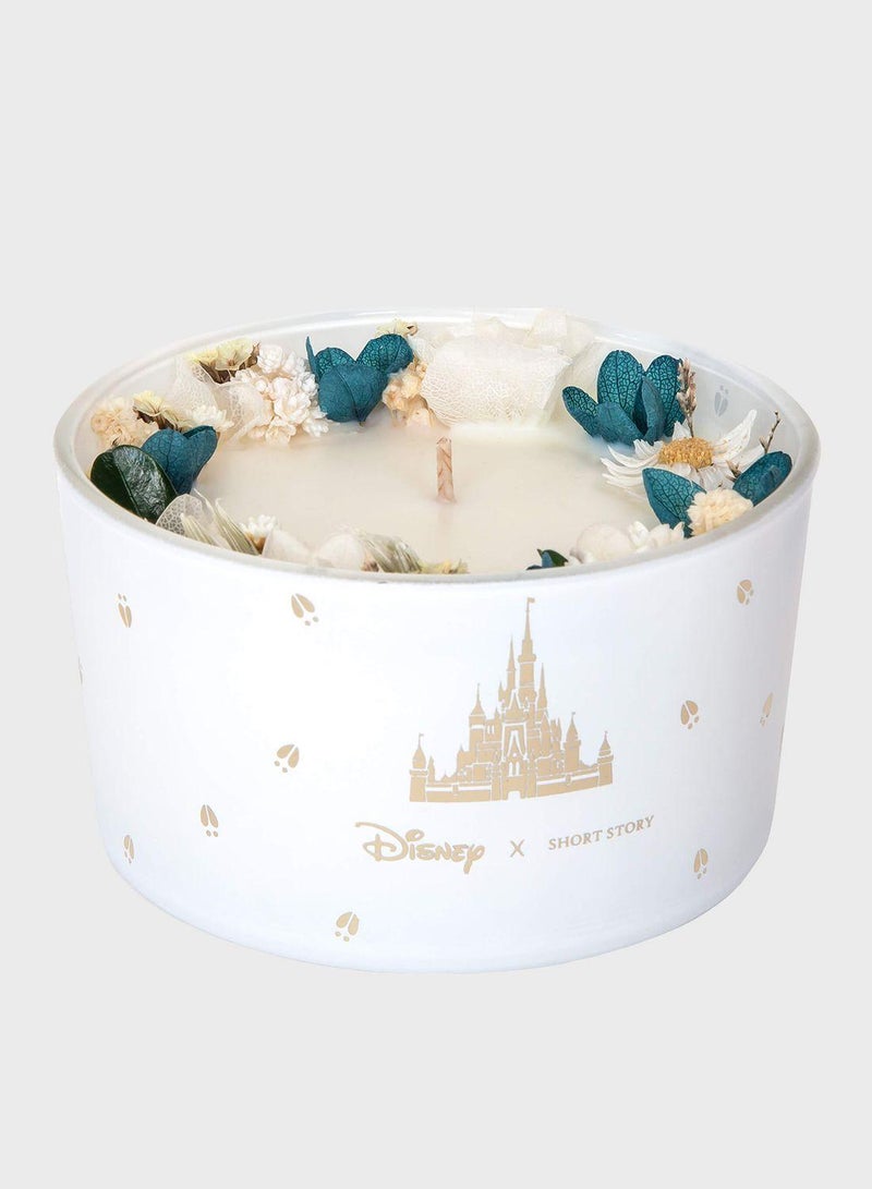 Disney Candle Bambi