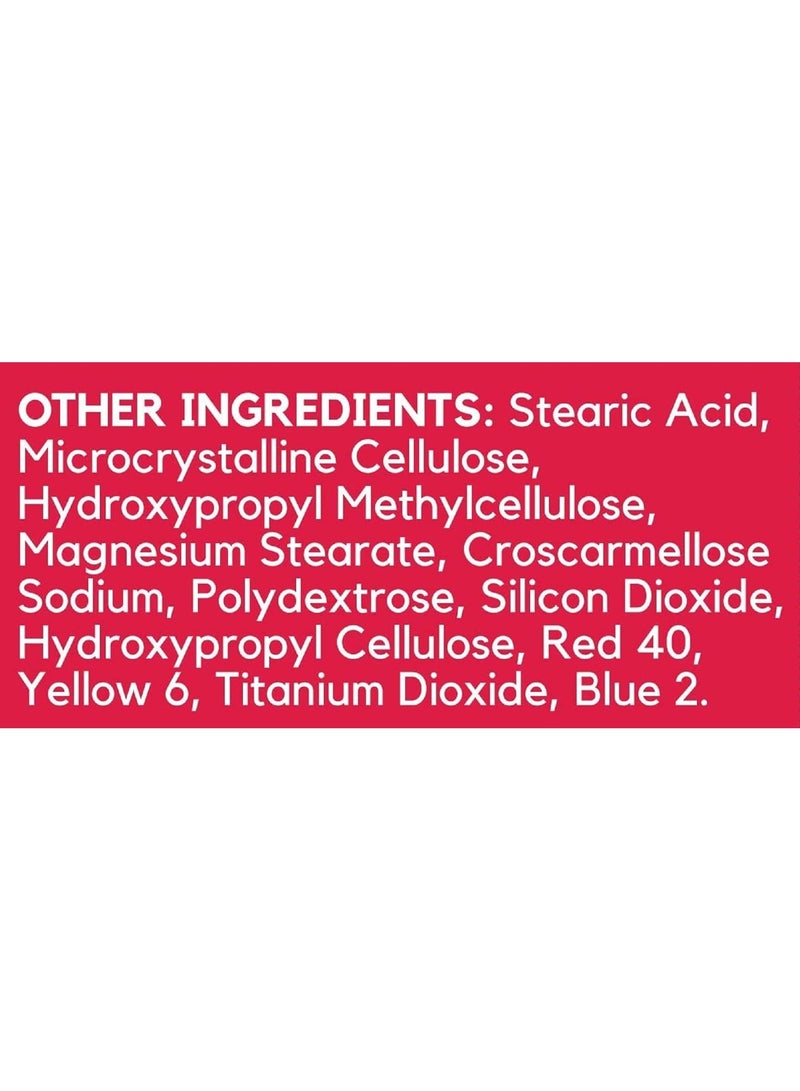 NITRIX 2.0 Nitric Oxide Precursors 3g Creatine 3g L Citrulline Supports Workout Performance Pumps Muscle Recovery and Endurance  90 Tablets