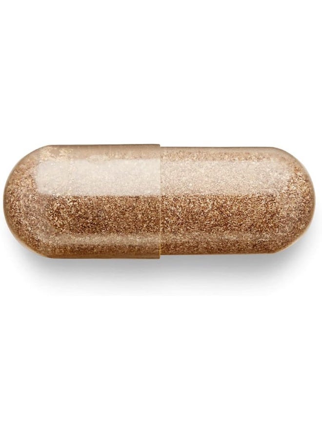 Herbal Plus Cinnamon & Chromium