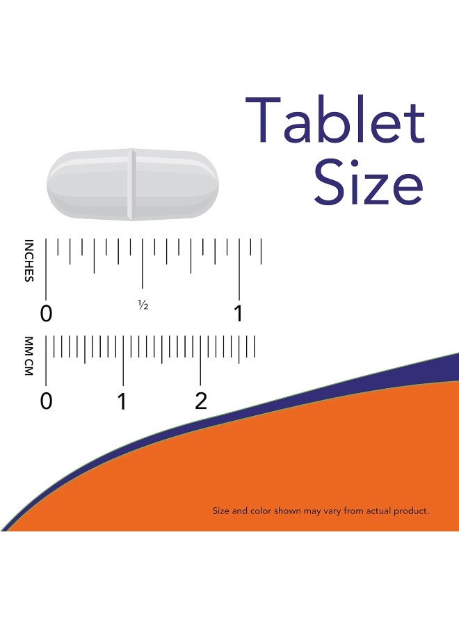 ® L-Tryptophan 1000 Mg 60 Tablets