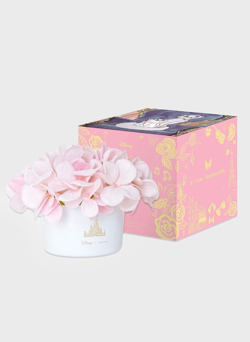 Disney Floral Bouquet Diffuser Marie