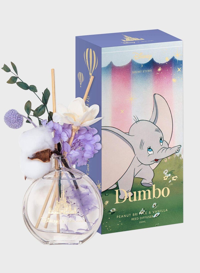 Disney Diffuser Dumbo