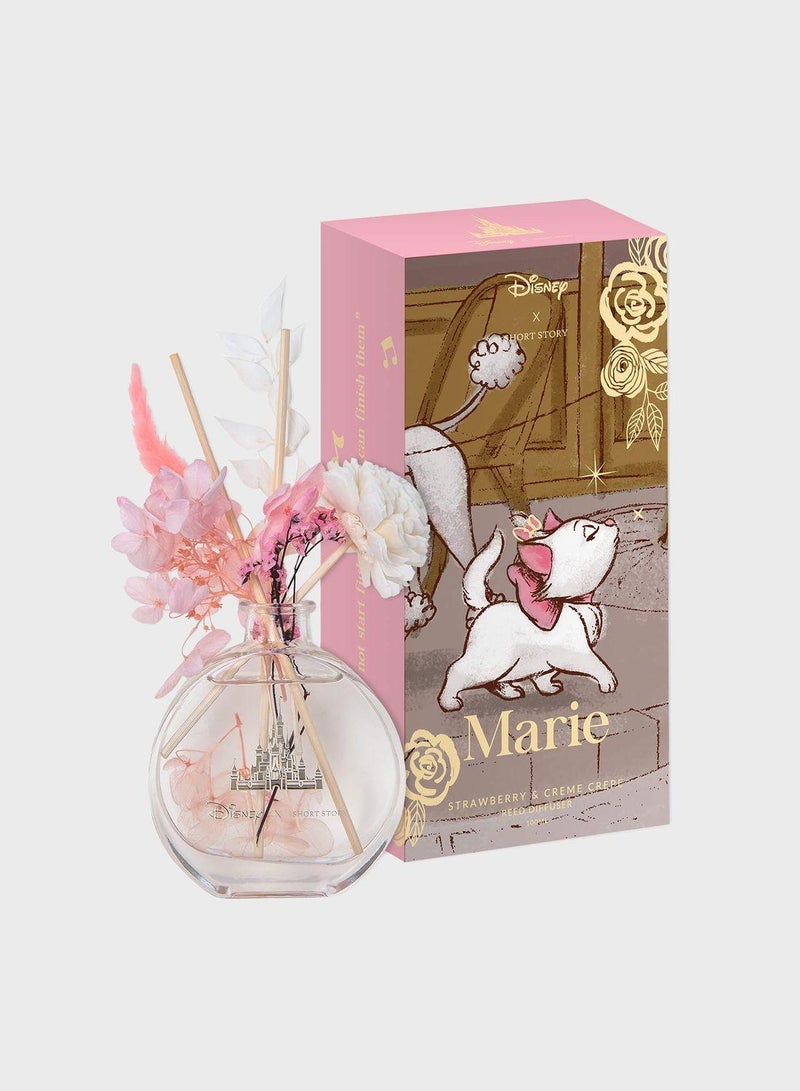 Disney Diffuser Marie