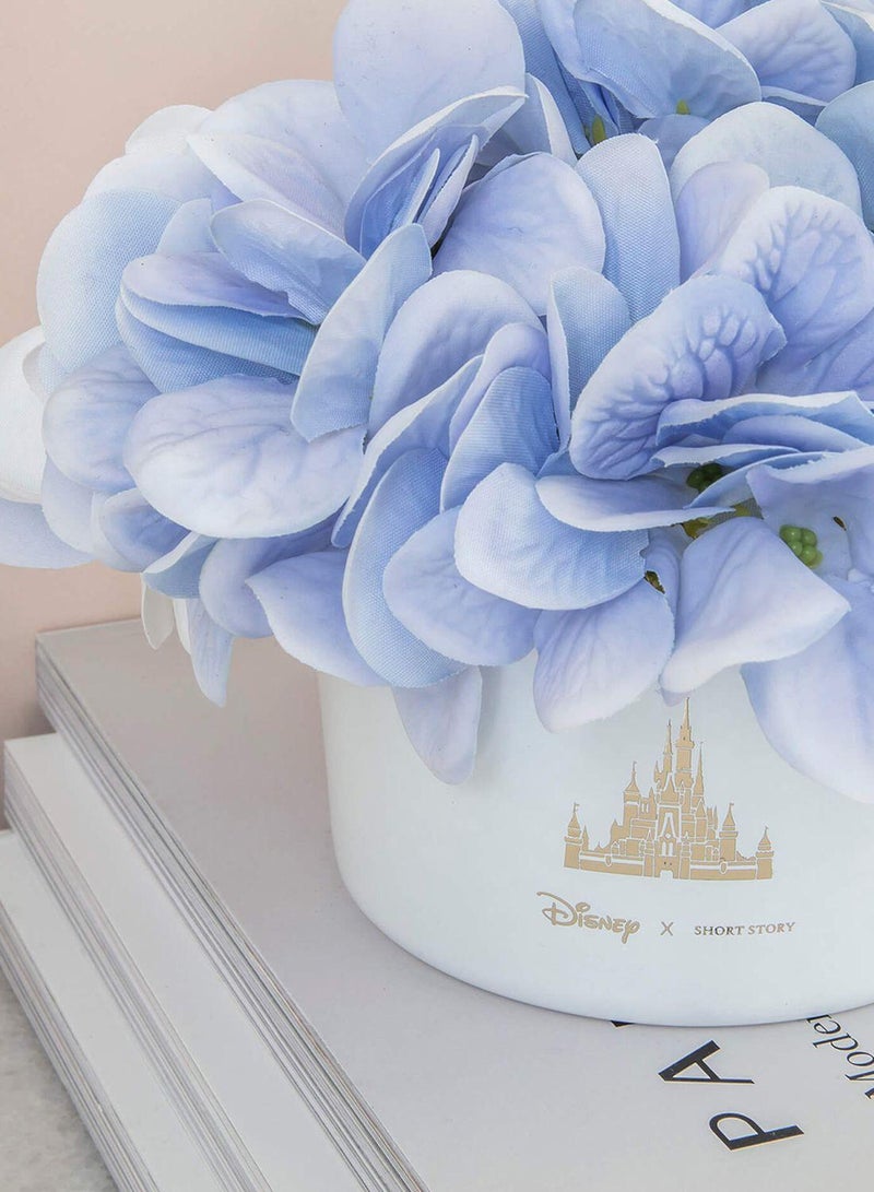 Disney Floral Bouquet Diffuser Dumbo