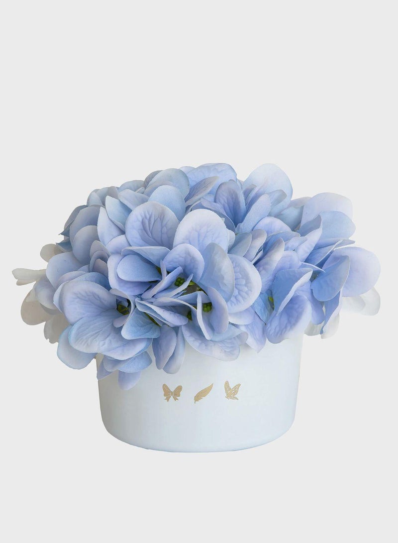 Disney Floral Bouquet Diffuser Dumbo