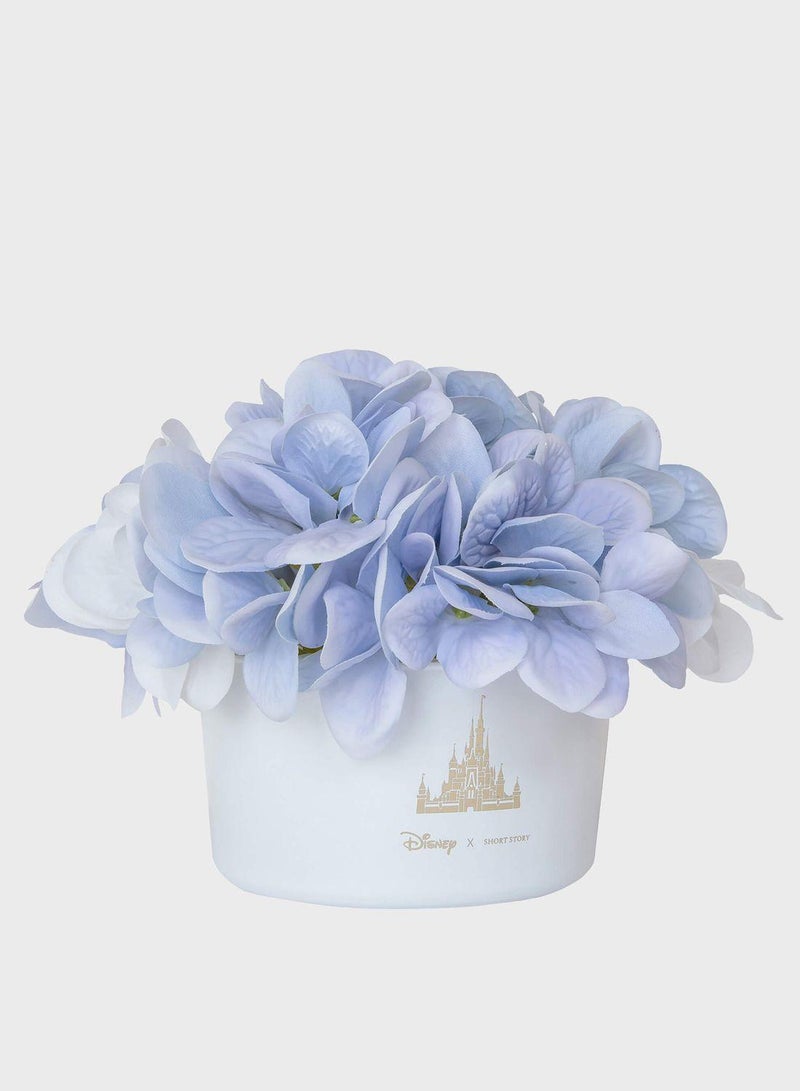 Disney Floral Bouquet Diffuser Dumbo