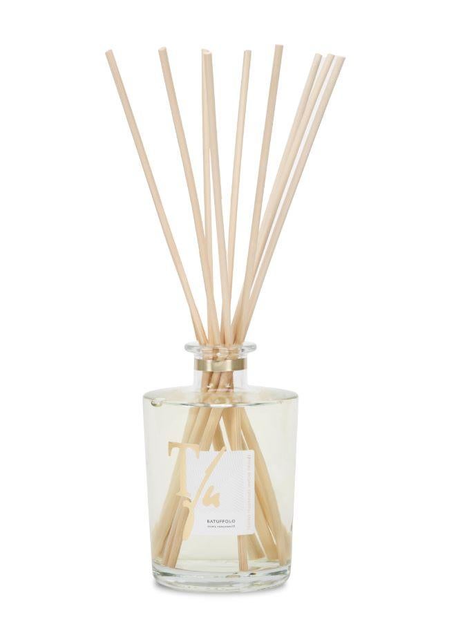 Cotton Puff  Diffuser 1500ml