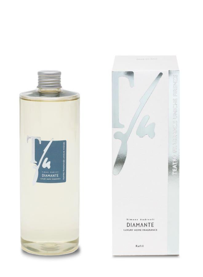 Diamante Refill 500ml