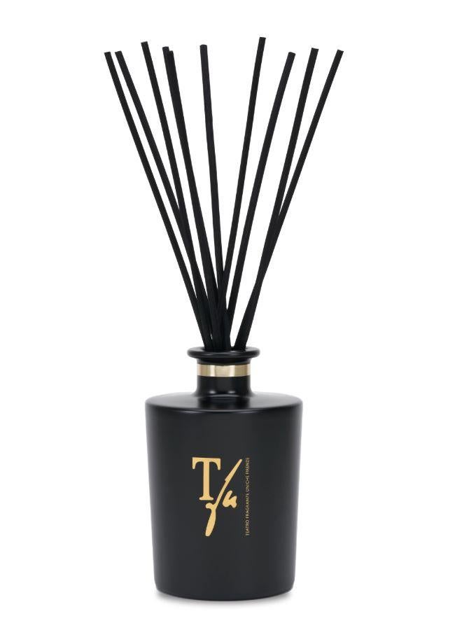 Tobacco Diffuser 1500ml