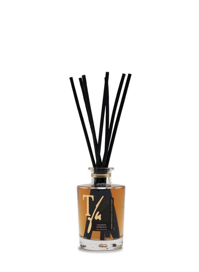 Imperial Oud Diffuser 100ml