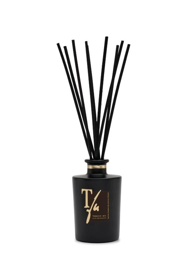 Tobacco Diffuser 250ml