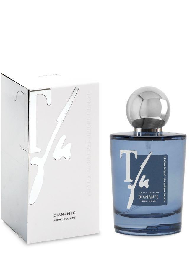 Diamante Perfume 100ml