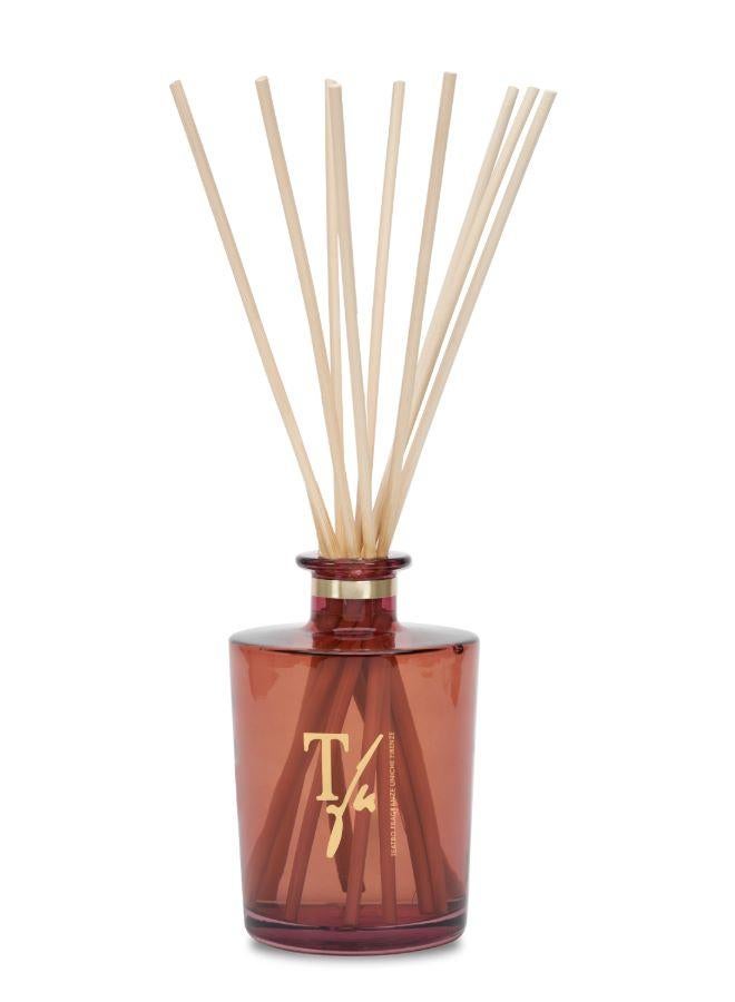 Rose Oud Diffuser 1500ml